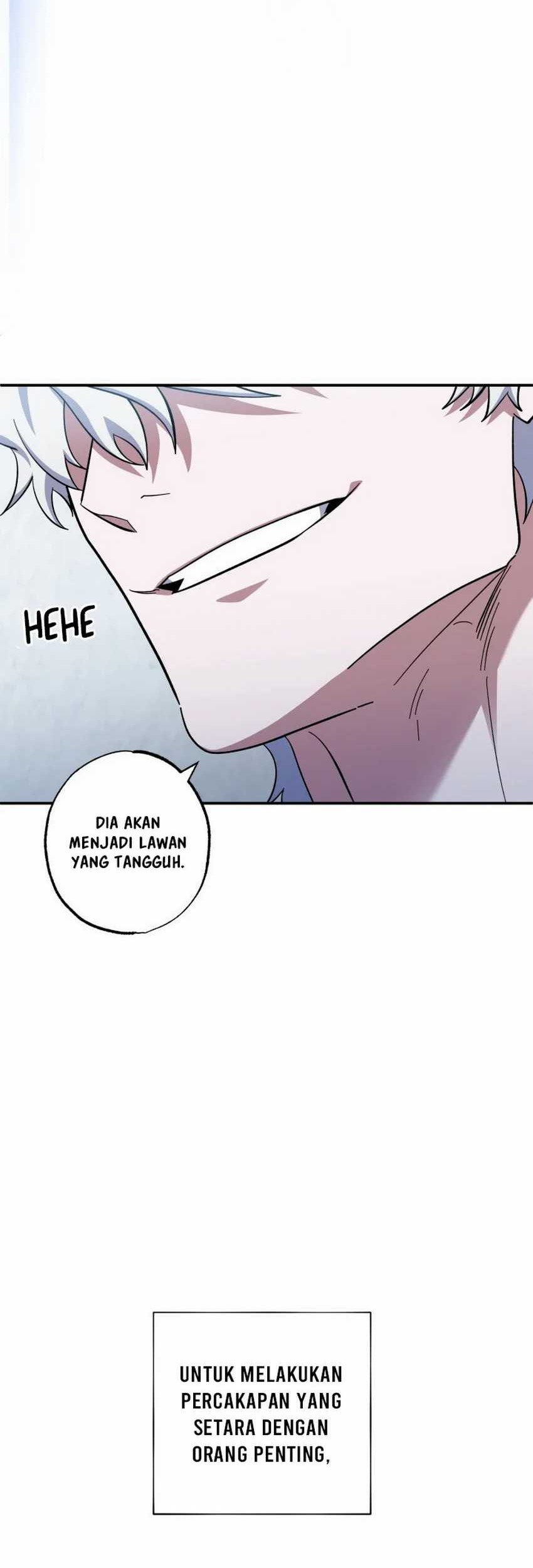 Top Medical Surgeon Chapter 39 - halaman 55