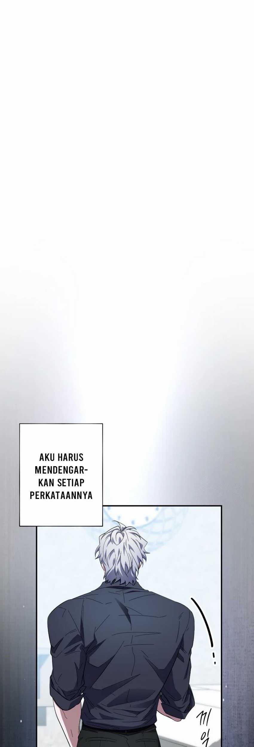 Top Medical Surgeon Chapter 39 - halaman 56
