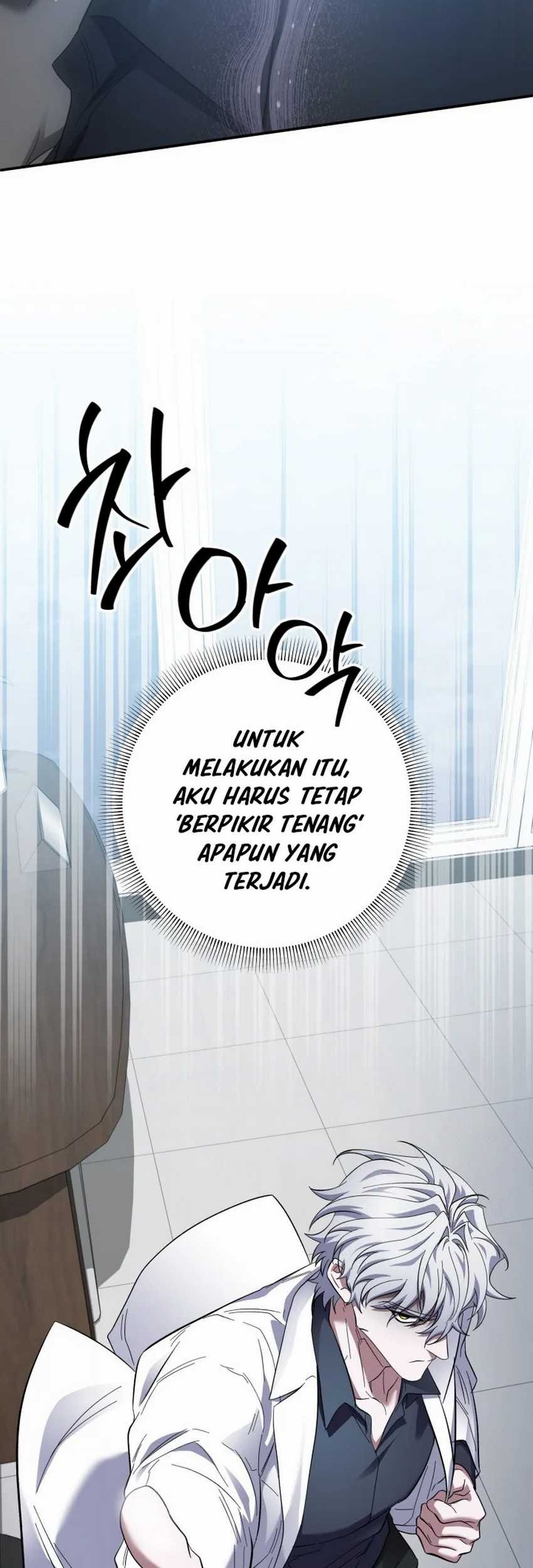 Top Medical Surgeon Chapter 39 - halaman 59