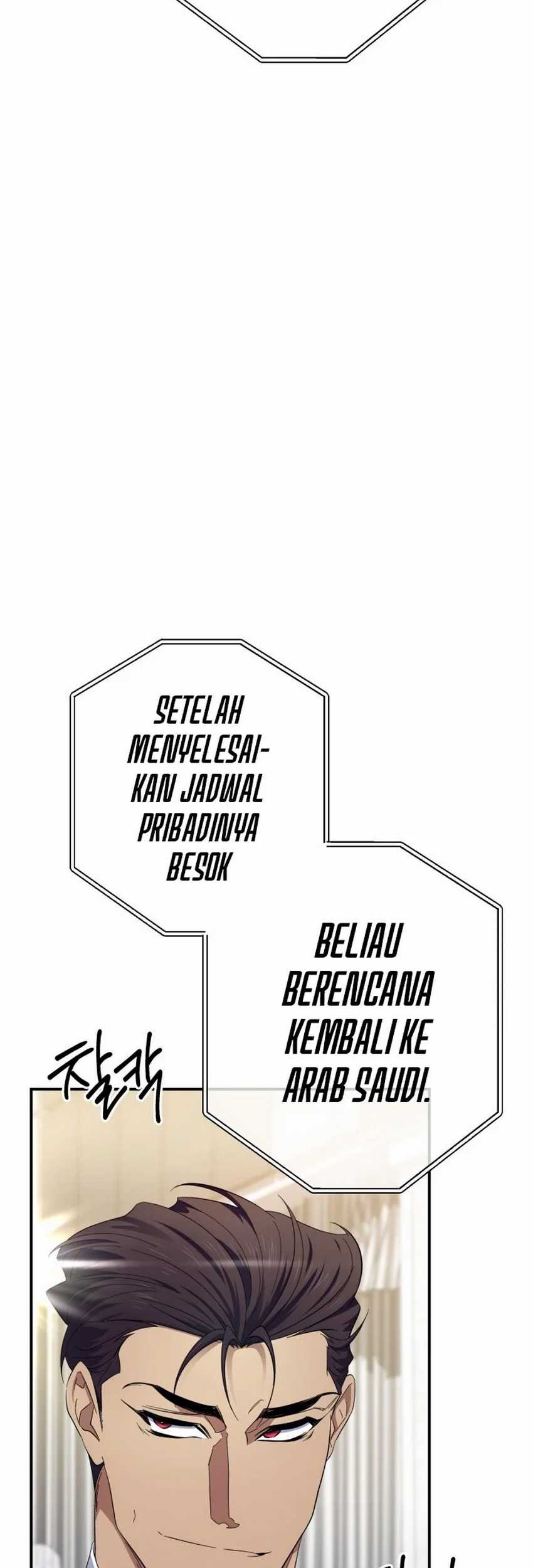 Top Medical Surgeon Chapter 39 - halaman 6
