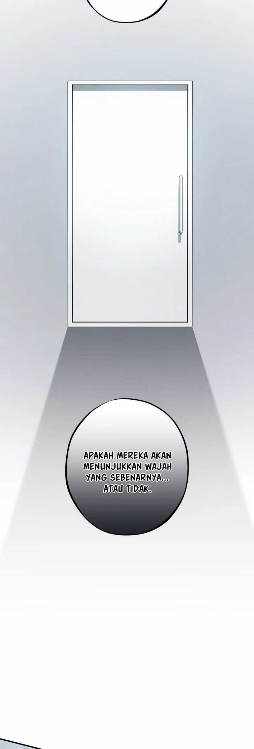 Top Medical Surgeon Chapter 39 - halaman 62