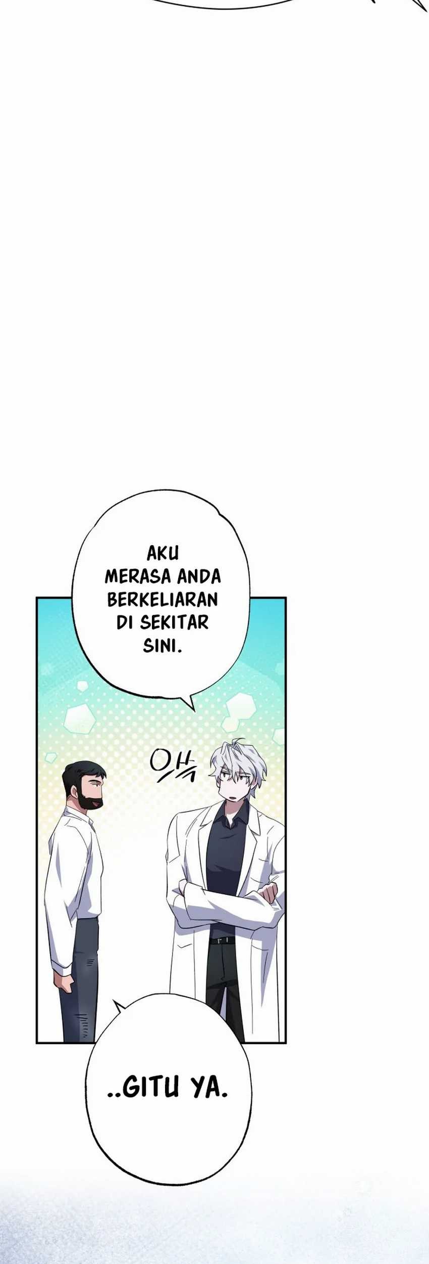Top Medical Surgeon Chapter 39 - halaman 65