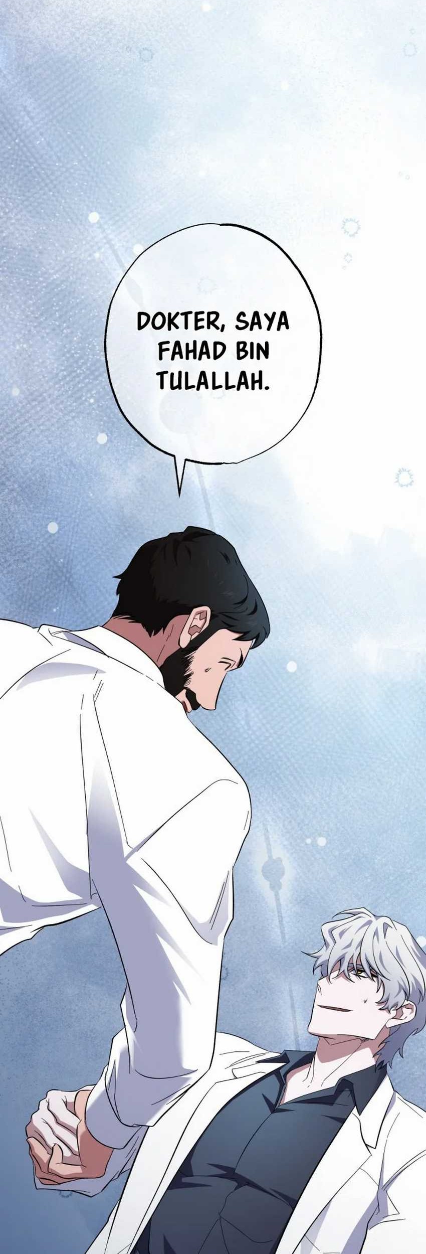 Top Medical Surgeon Chapter 39 - halaman 66