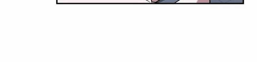 Top Medical Surgeon Chapter 39 - halaman 68