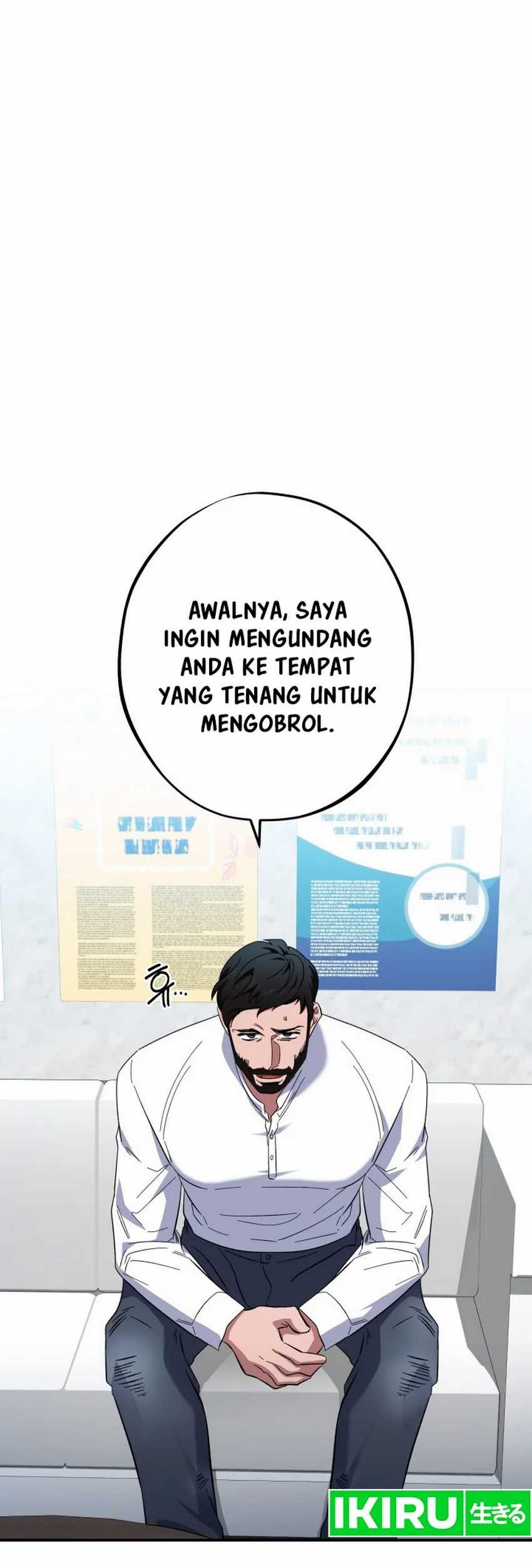 Top Medical Surgeon Chapter 39 - halaman 69