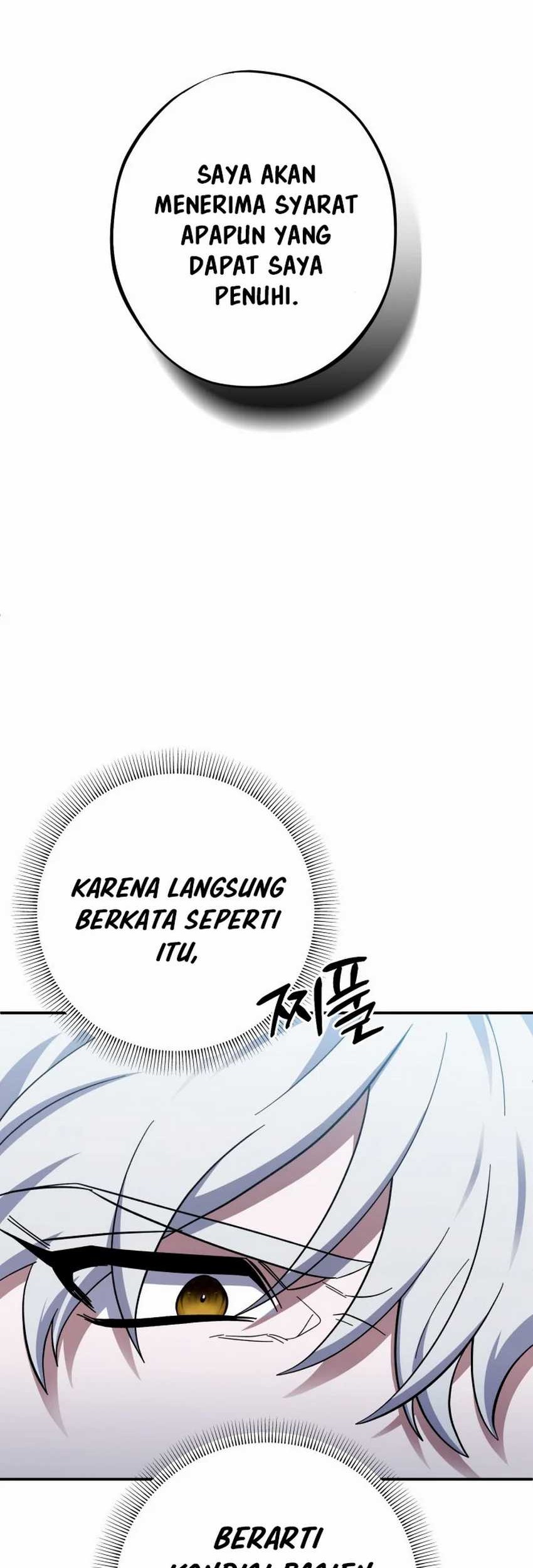 Top Medical Surgeon Chapter 39 - halaman 72