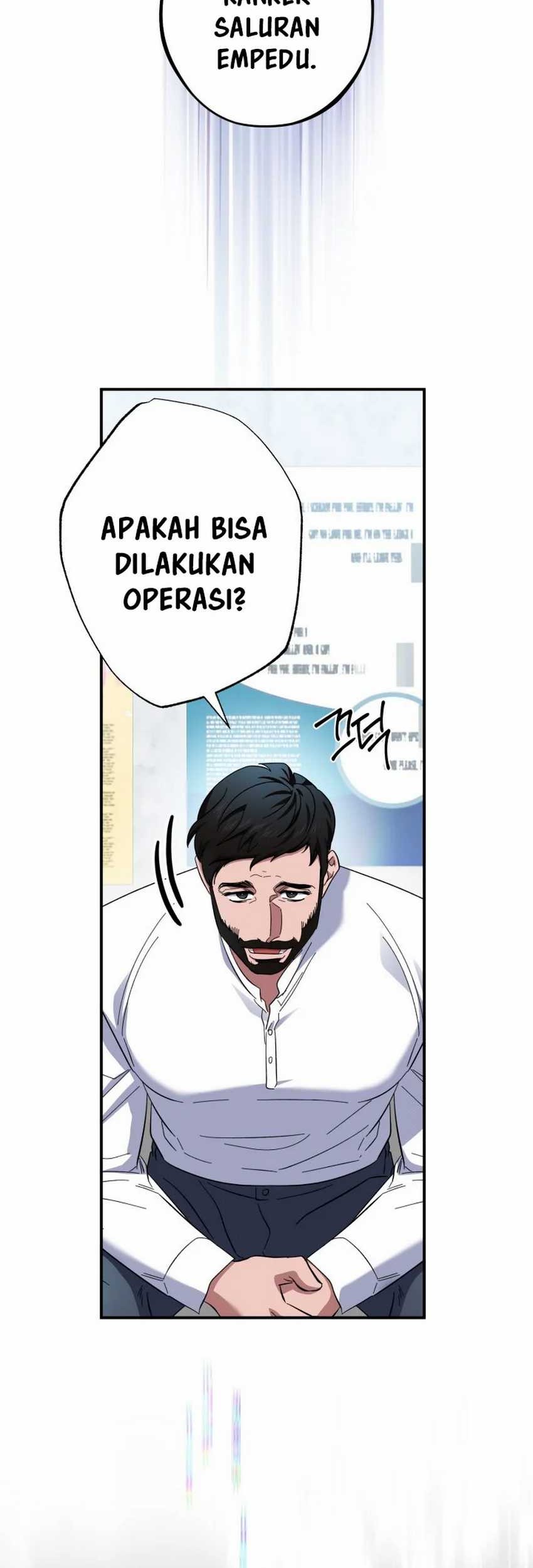 Top Medical Surgeon Chapter 39 - halaman 75