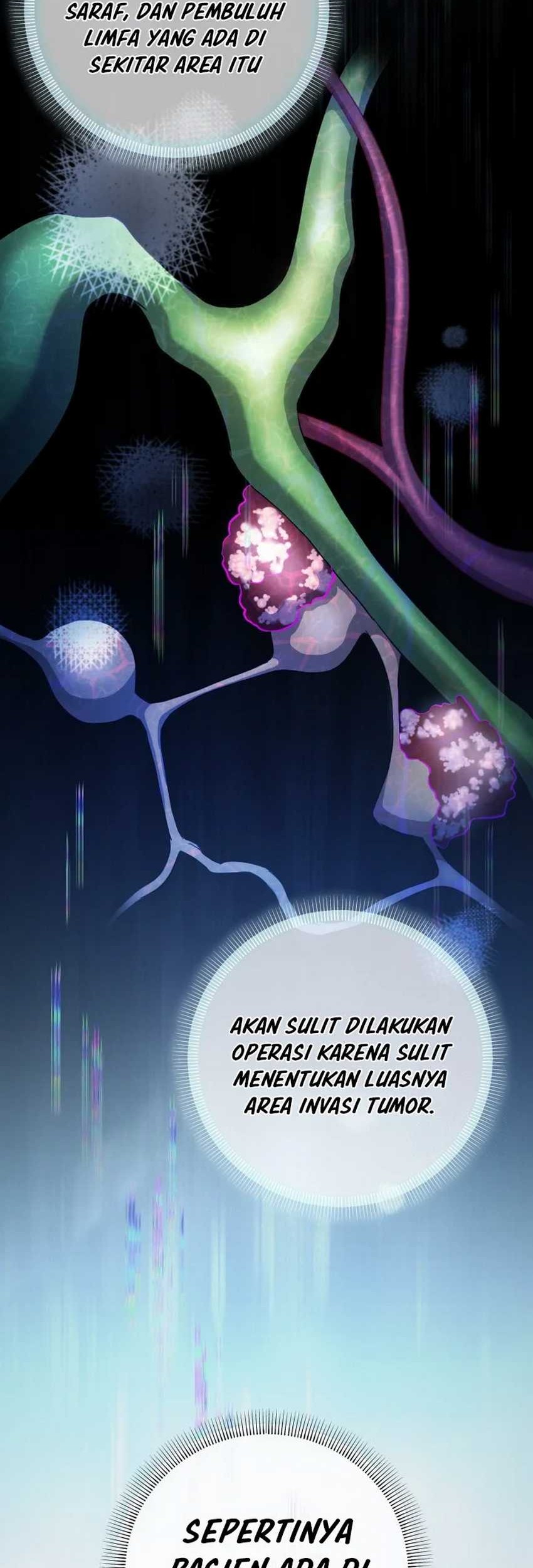 Top Medical Surgeon Chapter 39 - halaman 78