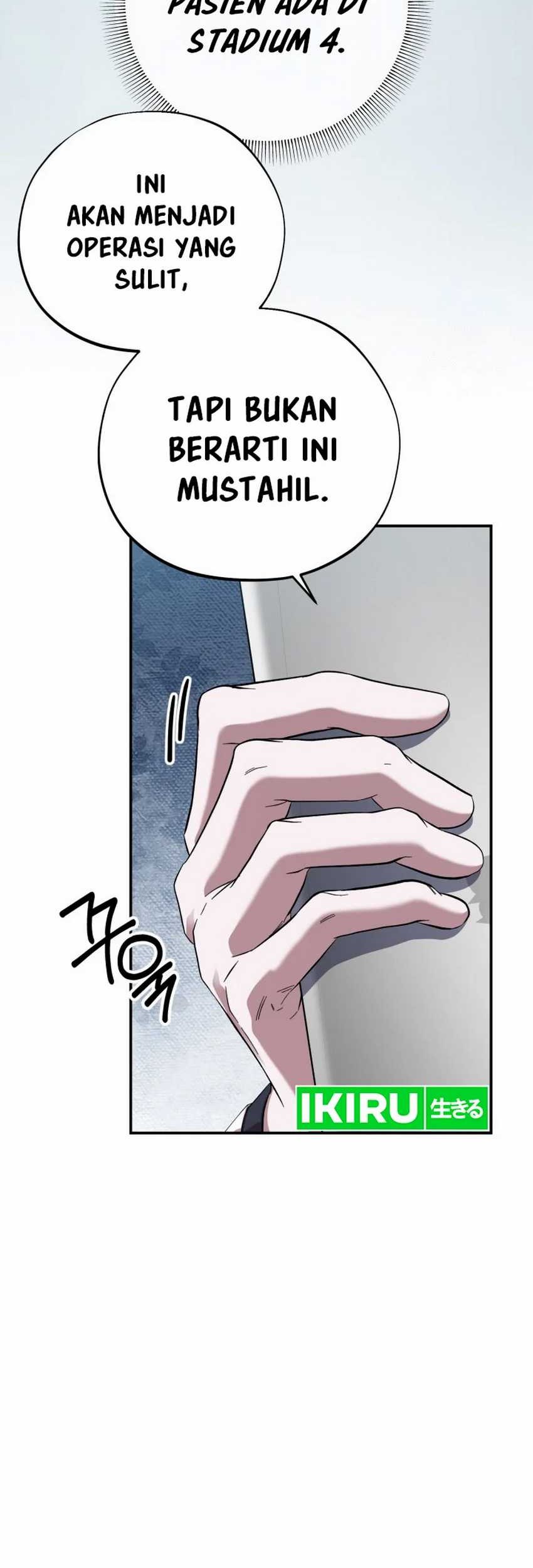 Top Medical Surgeon Chapter 39 - halaman 79