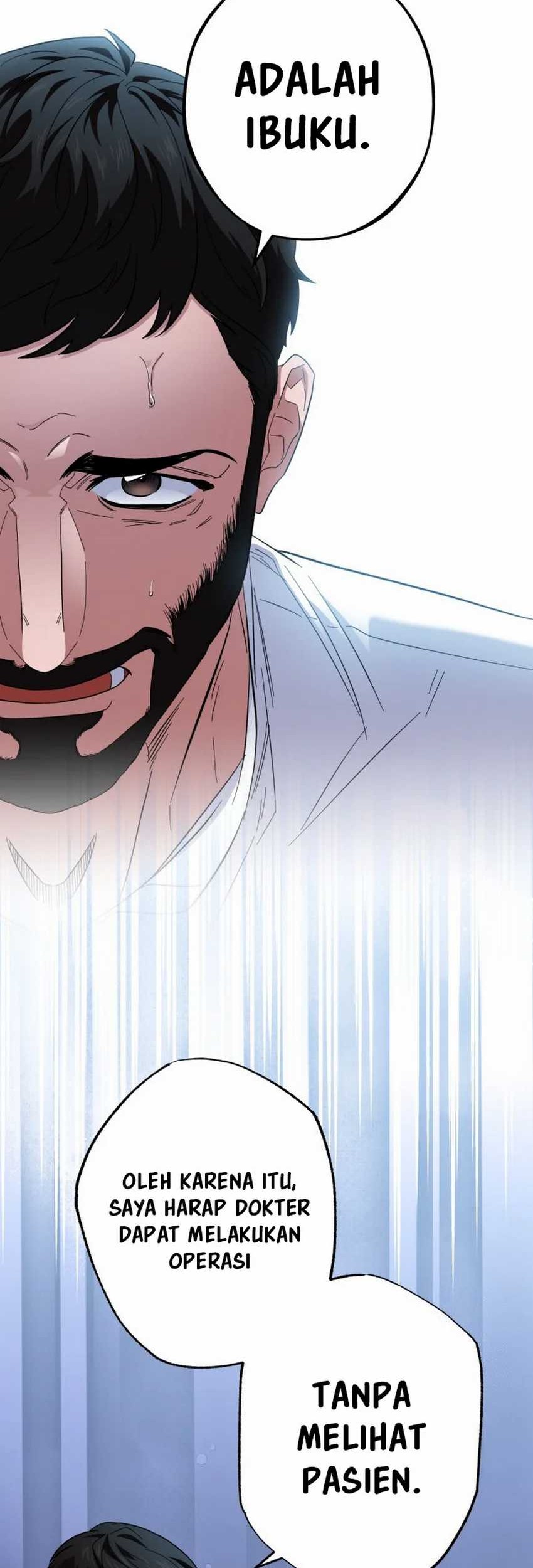 Top Medical Surgeon Chapter 39 - halaman 82
