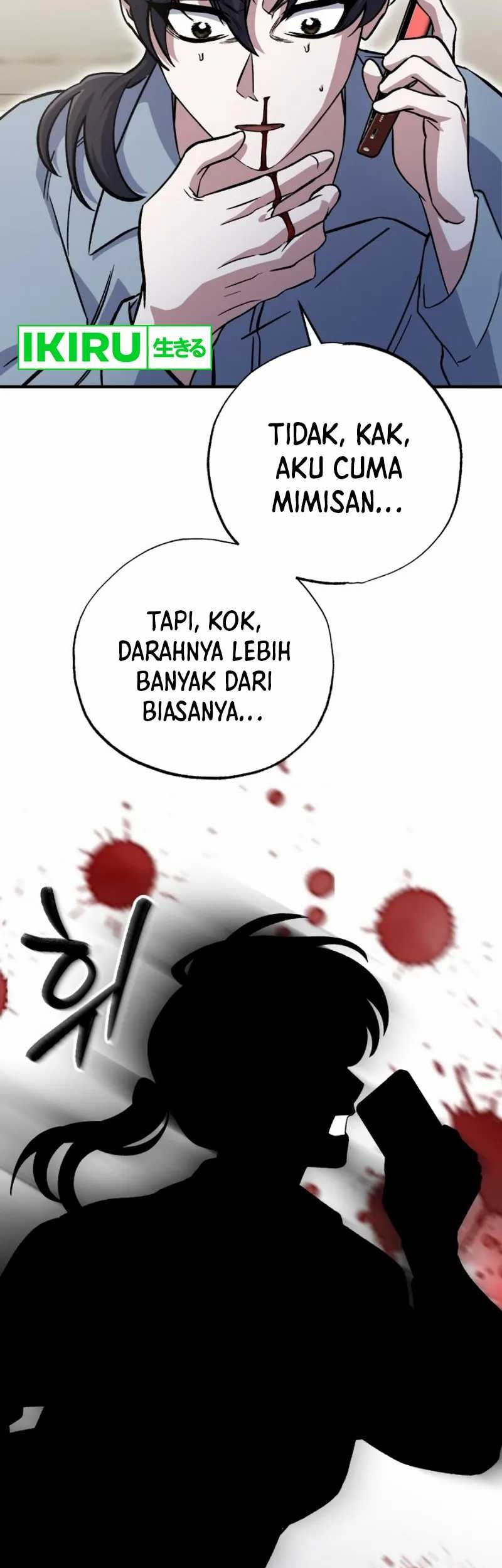 Top Medical Surgeon Chapter 4 - halaman 12
