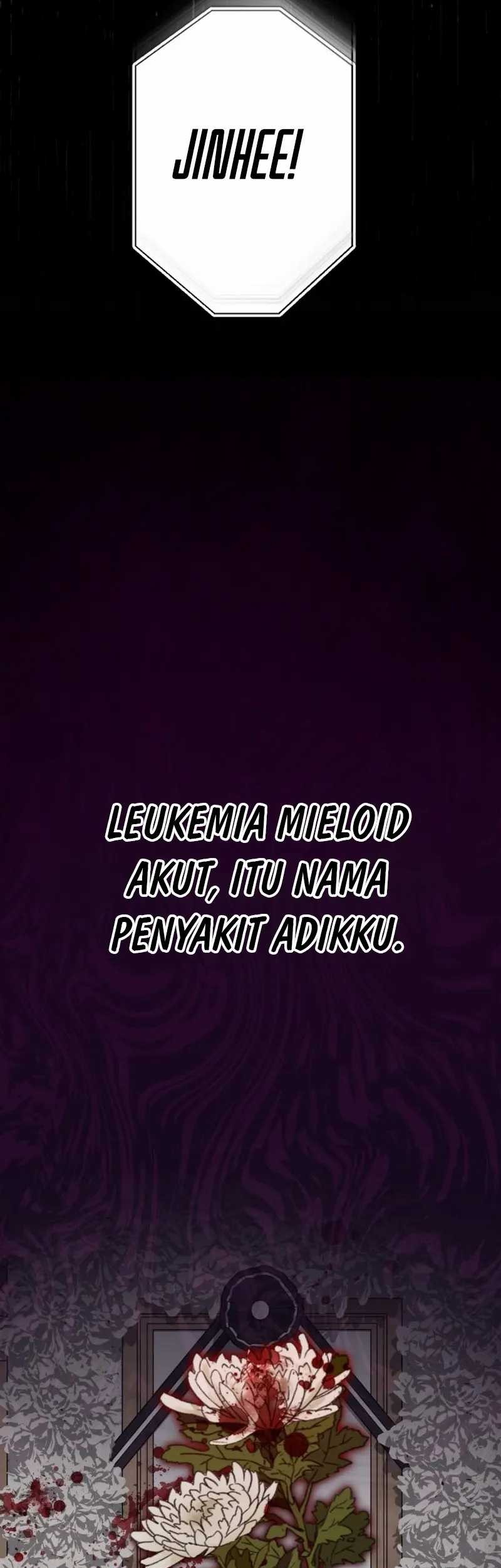 Top Medical Surgeon Chapter 4 - halaman 15