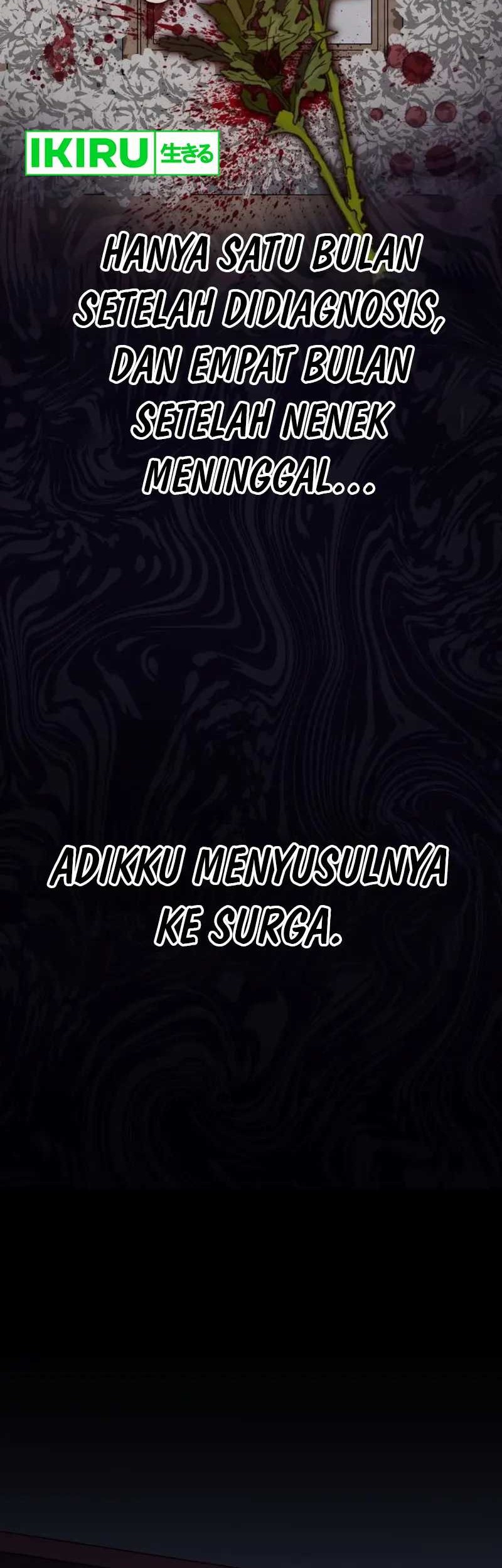 Top Medical Surgeon Chapter 4 - halaman 16