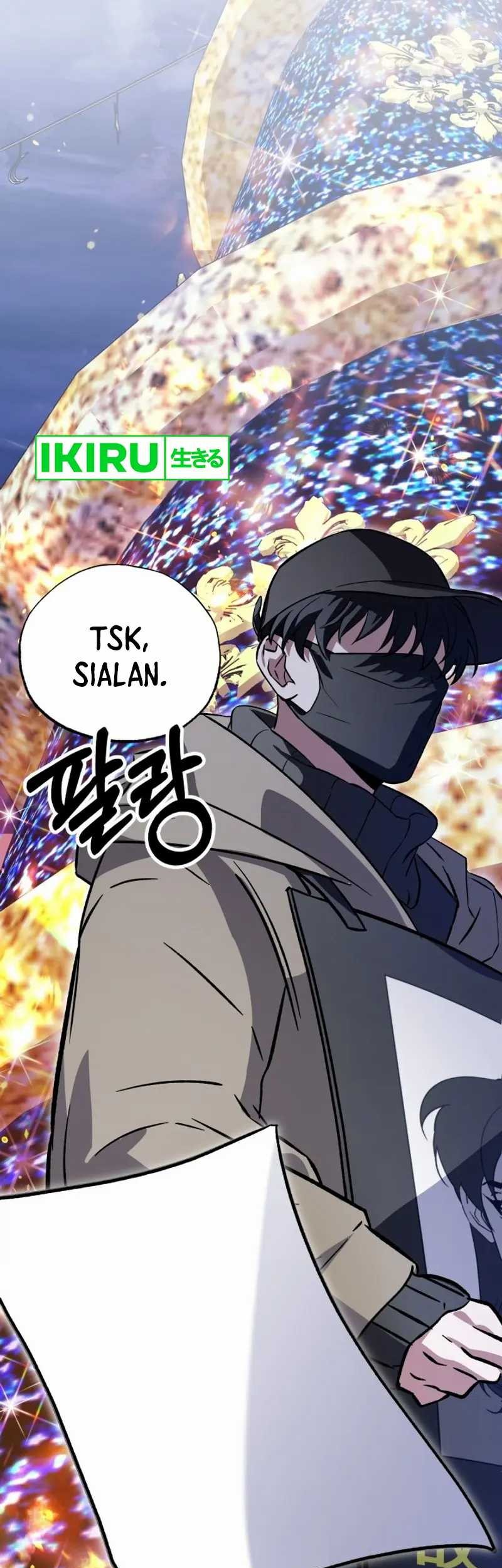 Top Medical Surgeon Chapter 4 - halaman 20