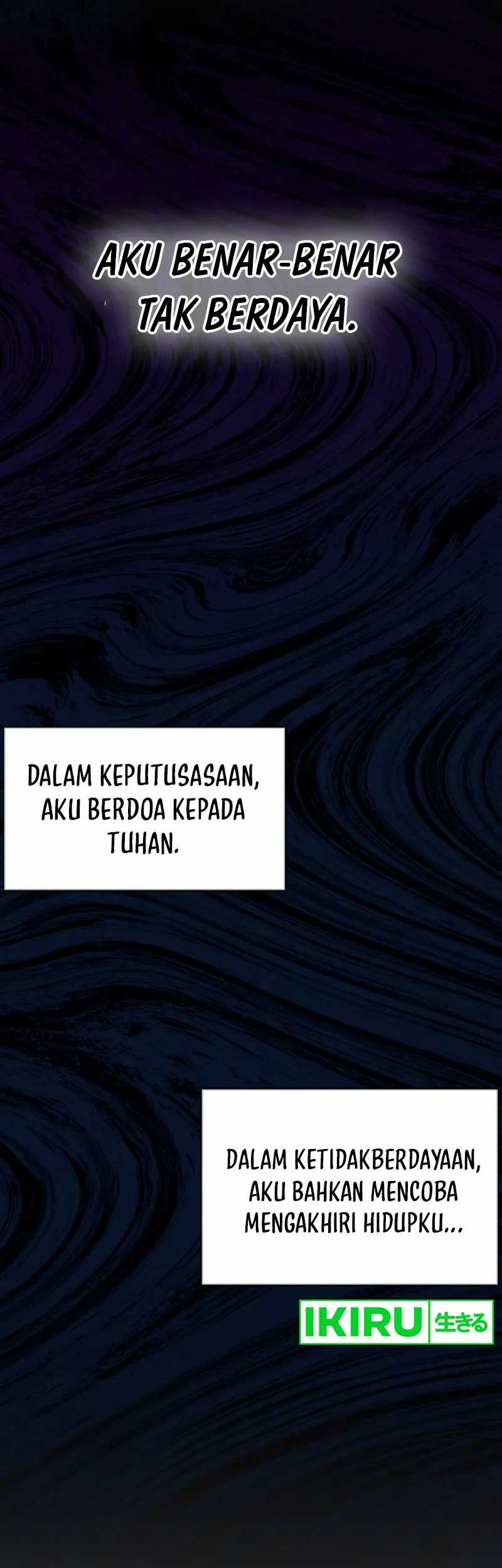 Top Medical Surgeon Chapter 4 - halaman 25