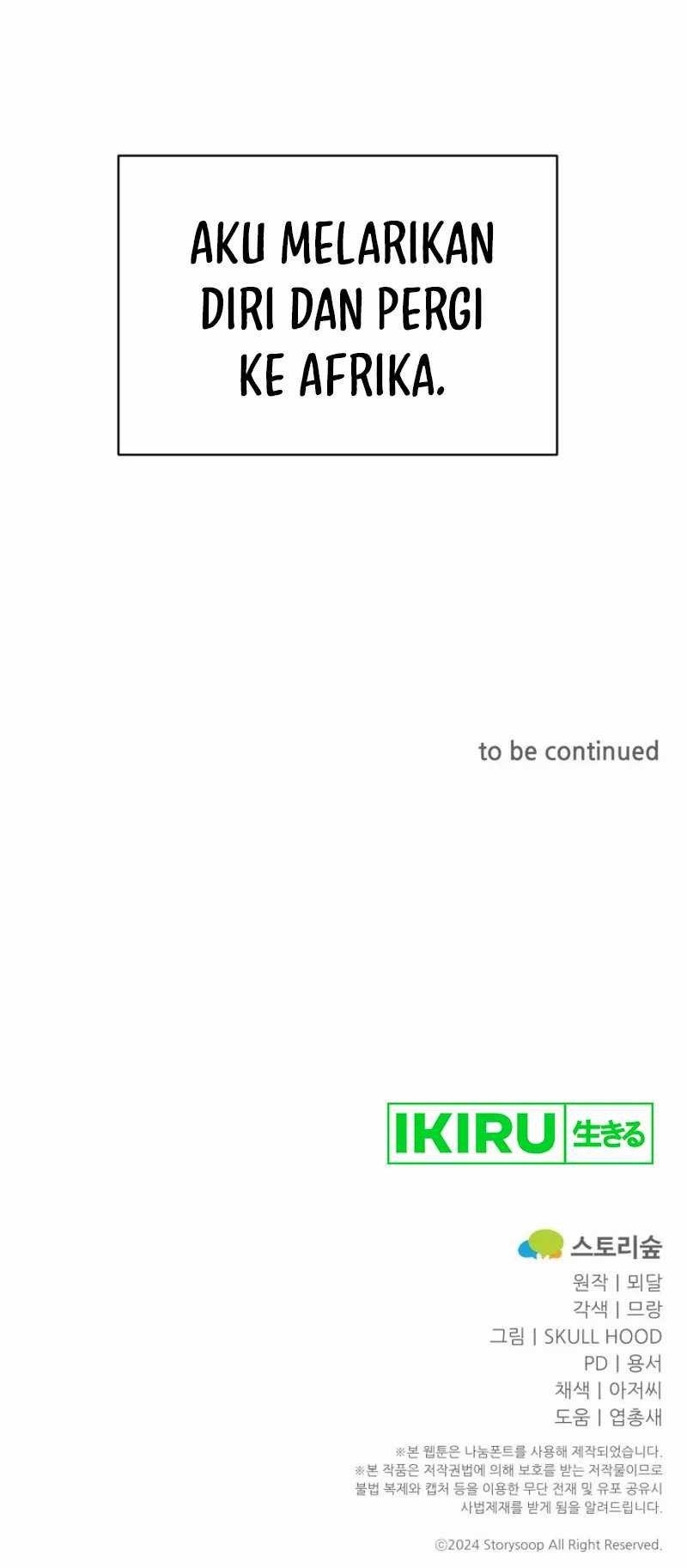 Top Medical Surgeon Chapter 4 - halaman 28