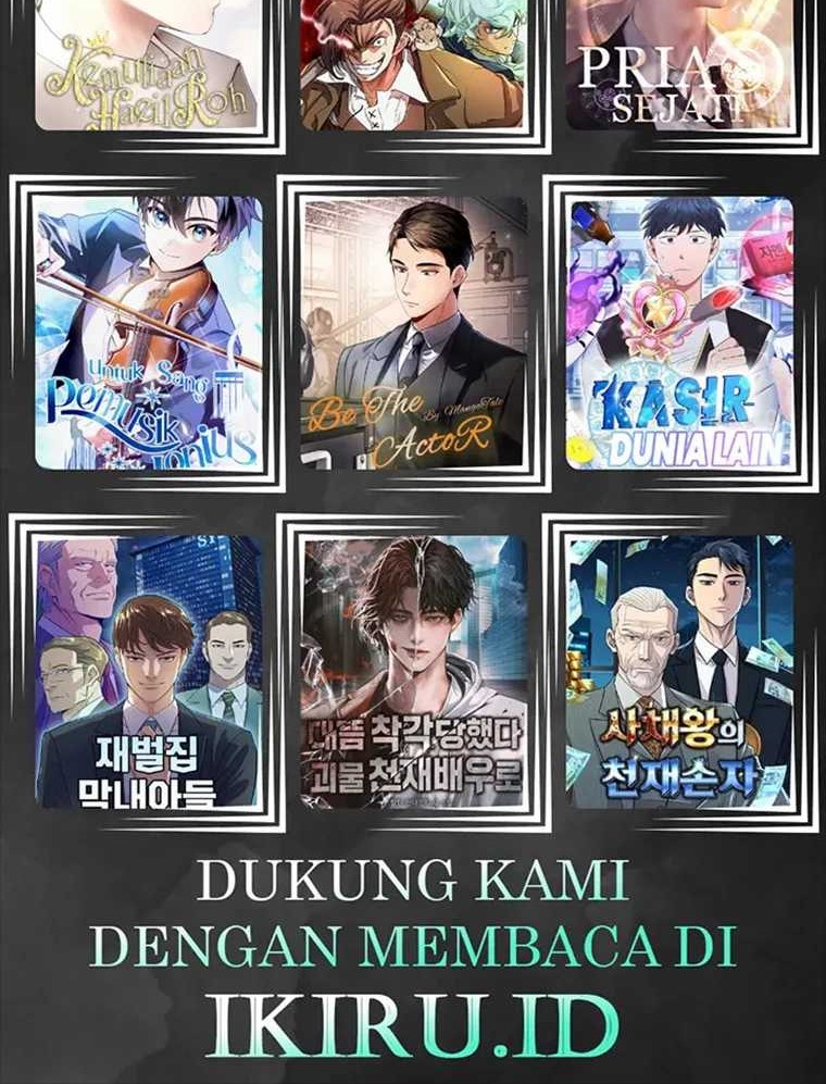 Top Medical Surgeon Chapter 4 - halaman 30