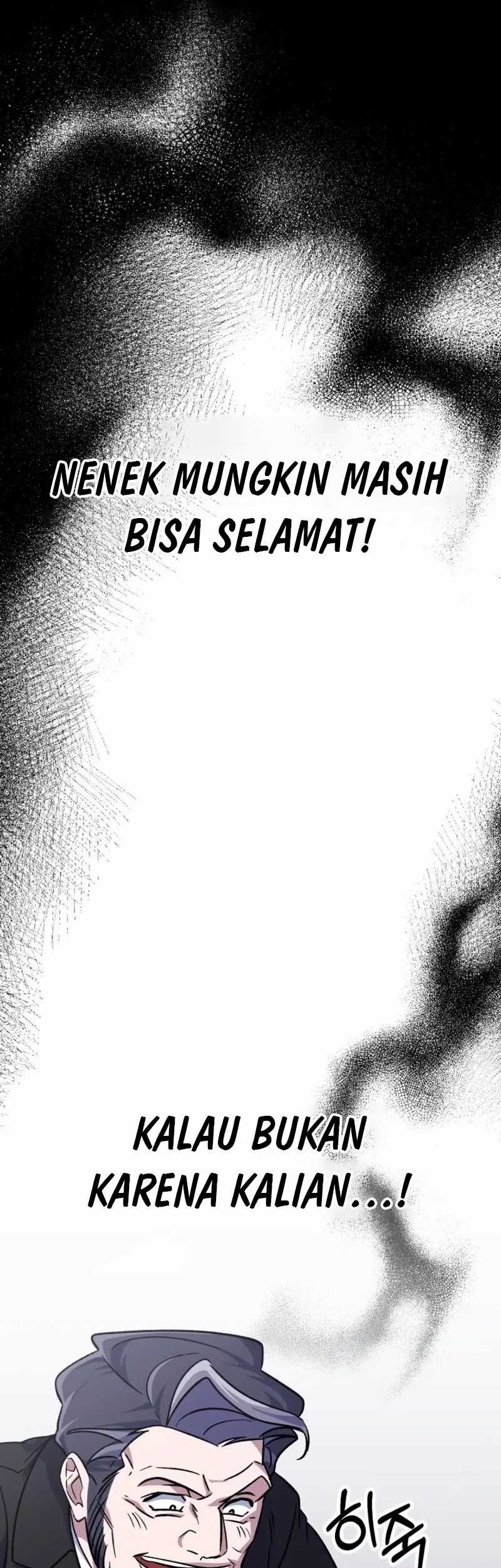 Top Medical Surgeon Chapter 4 - halaman 5