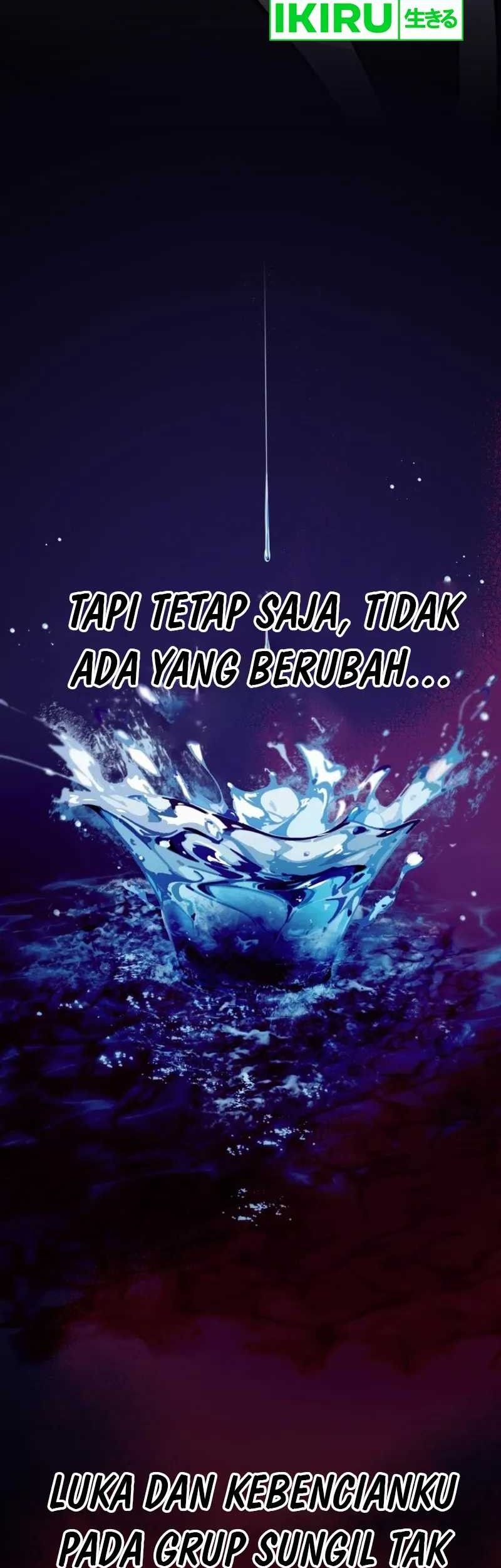 Top Medical Surgeon Chapter 4 - halaman 7
