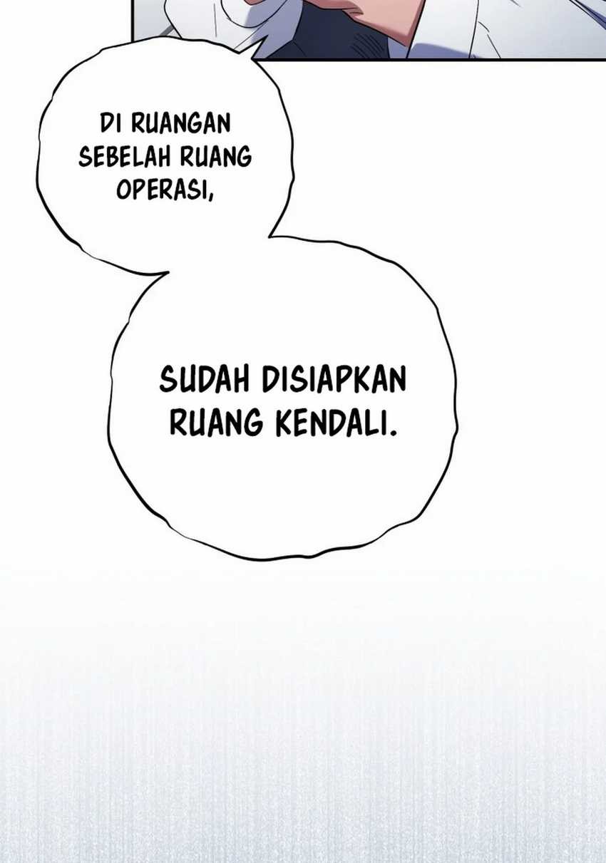 Top Medical Surgeon Chapter 40 - halaman 16