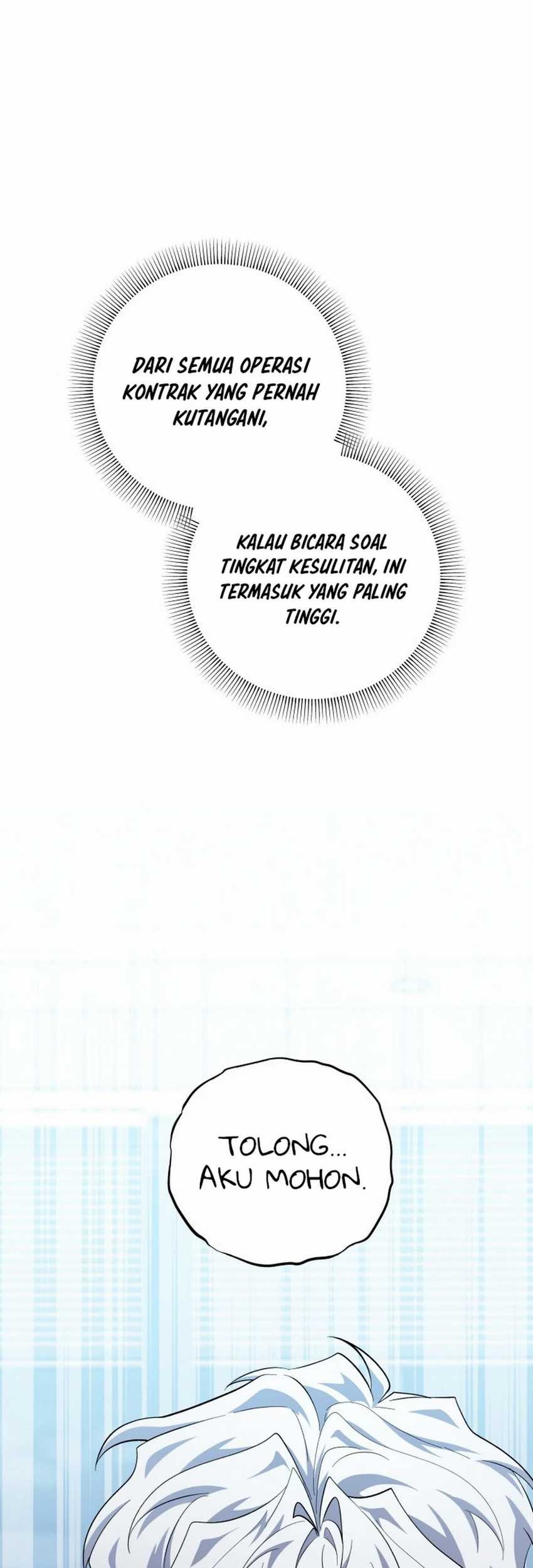 Top Medical Surgeon Chapter 40 - halaman 24