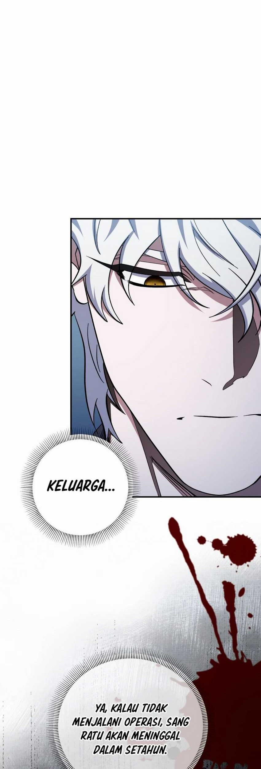 Top Medical Surgeon Chapter 40 - halaman 28