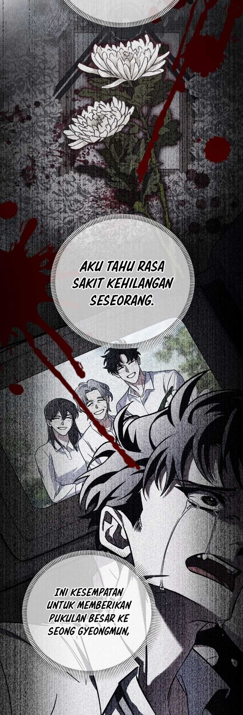 Top Medical Surgeon Chapter 40 - halaman 29