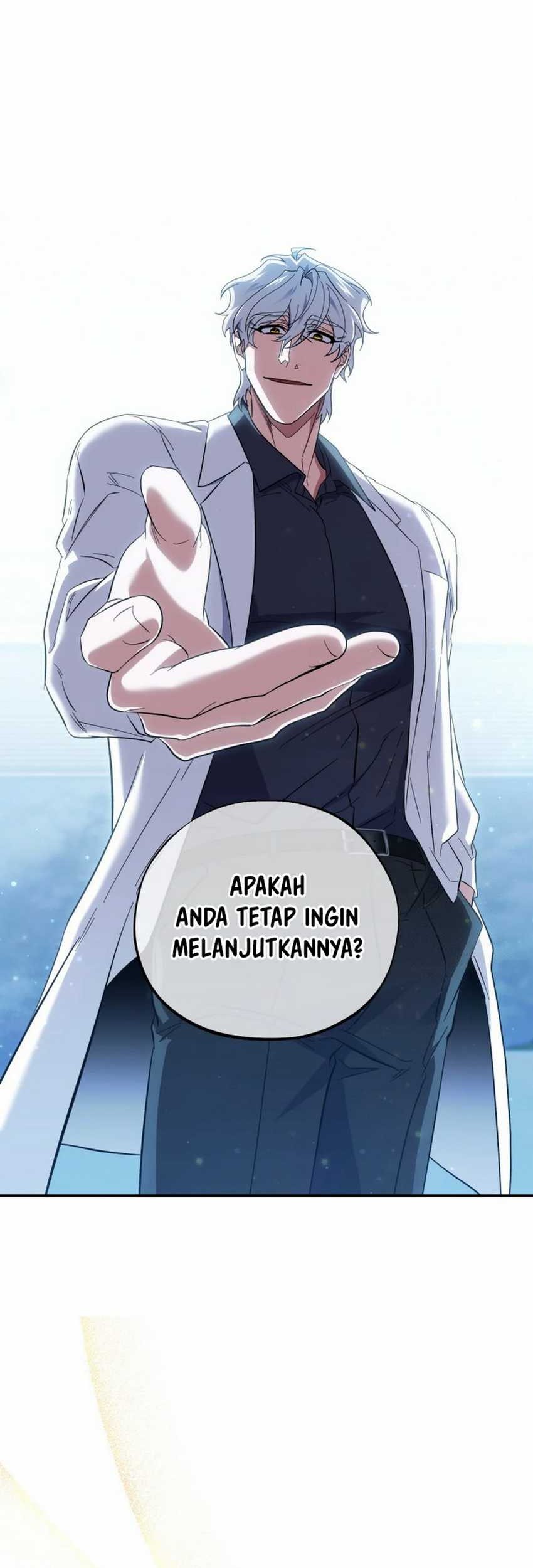 Top Medical Surgeon Chapter 40 - halaman 34