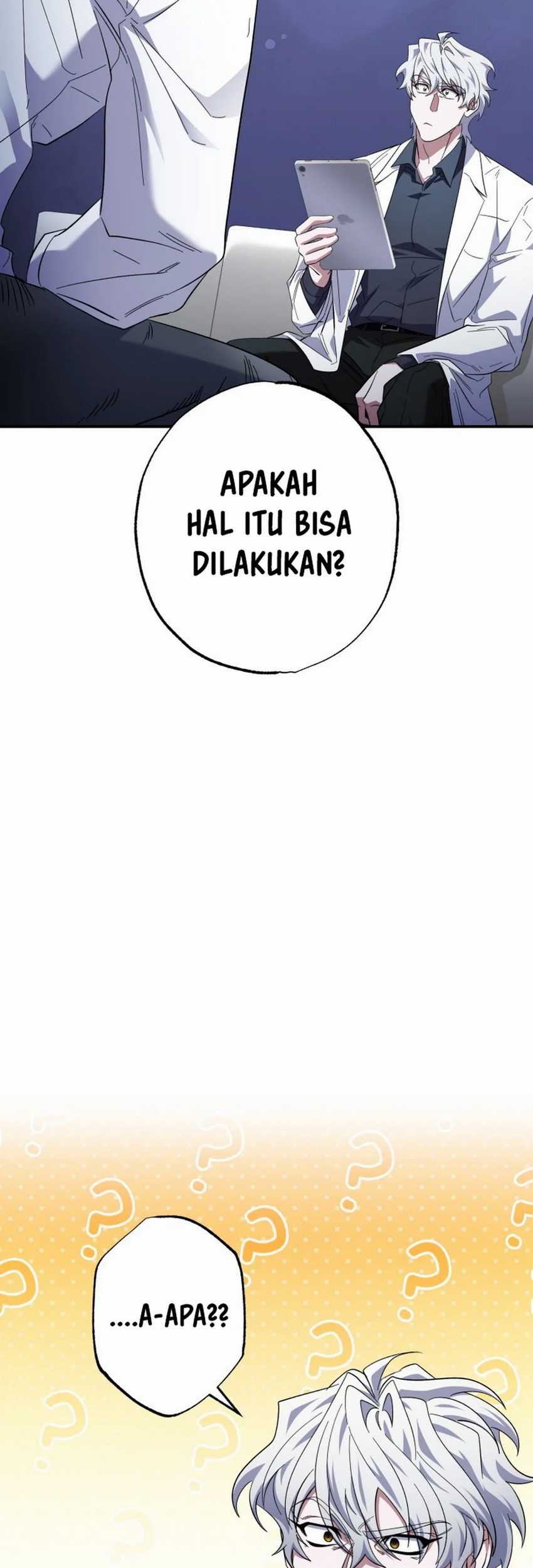 Top Medical Surgeon Chapter 40 - halaman 4