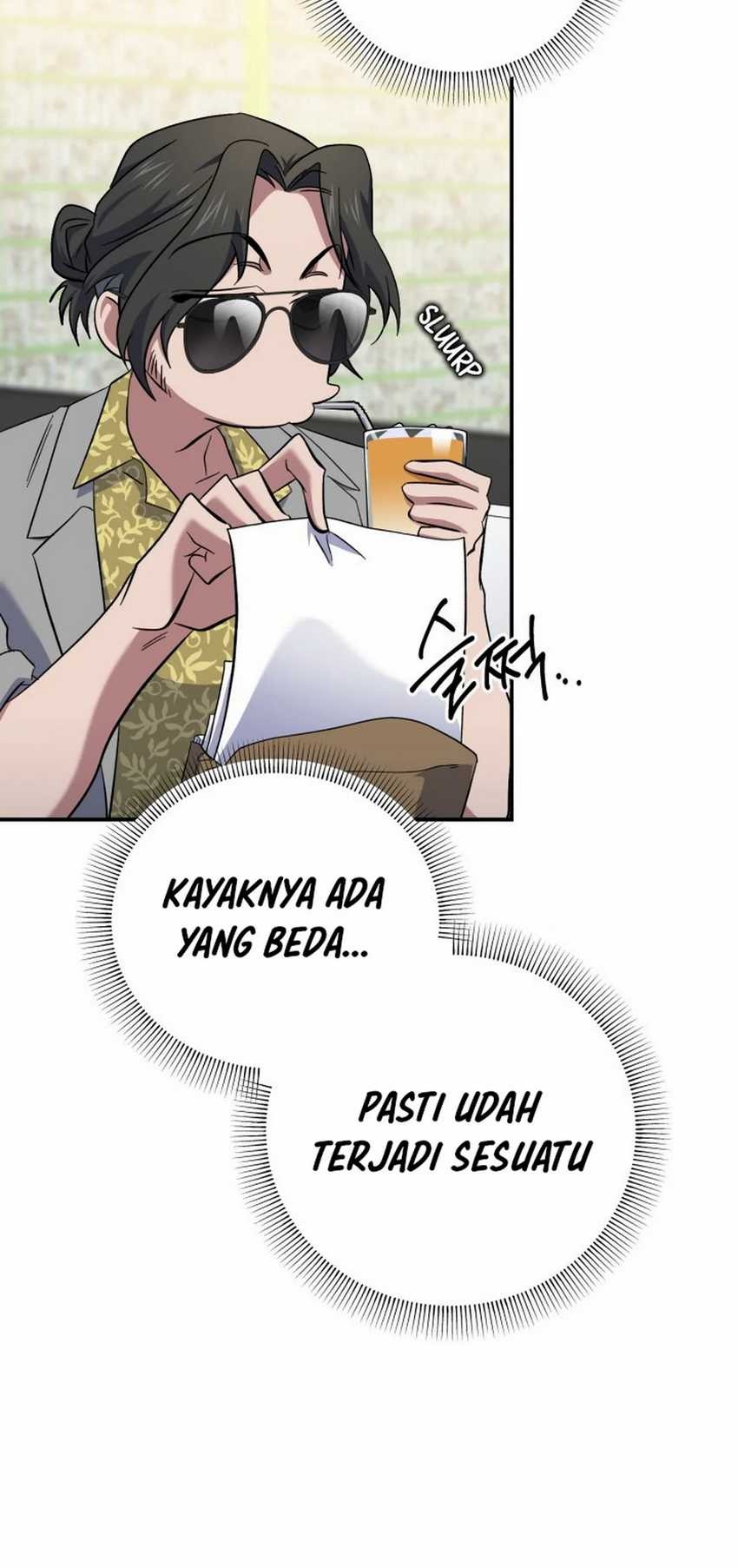 Top Medical Surgeon Chapter 40 - halaman 46