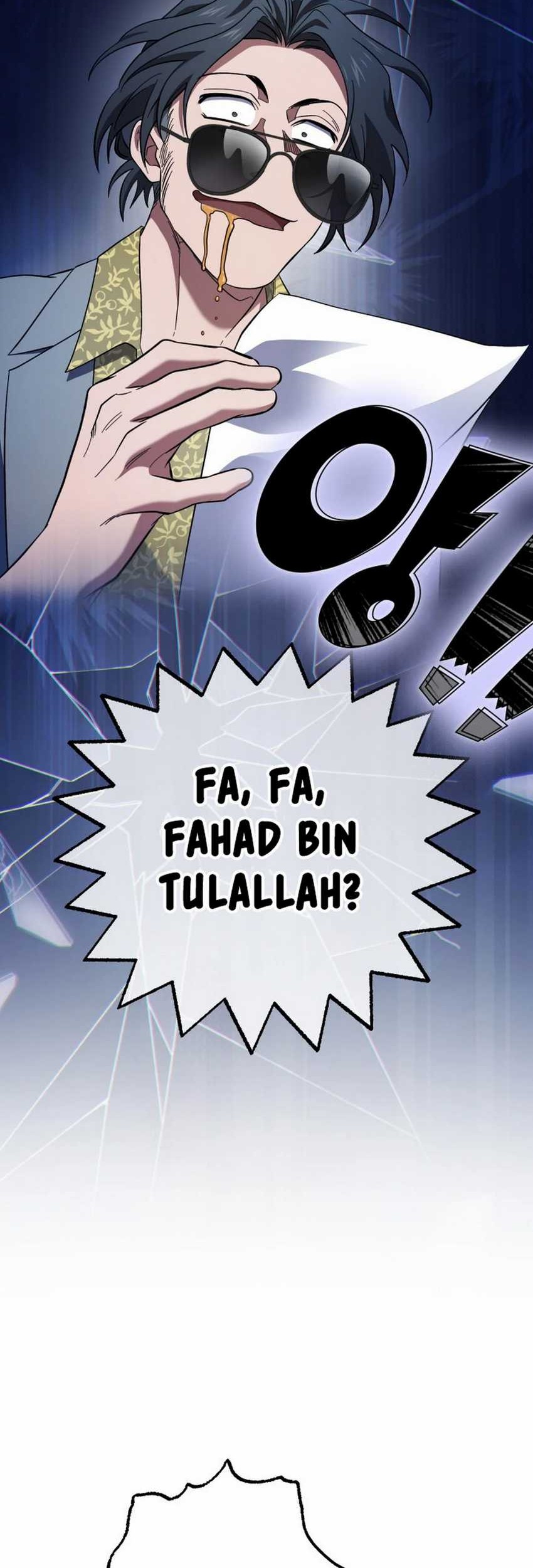 Top Medical Surgeon Chapter 40 - halaman 48