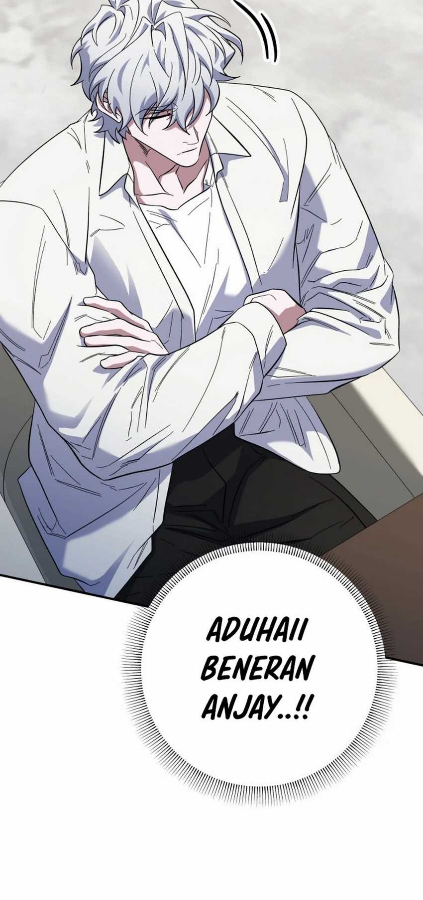 Top Medical Surgeon Chapter 40 - halaman 51