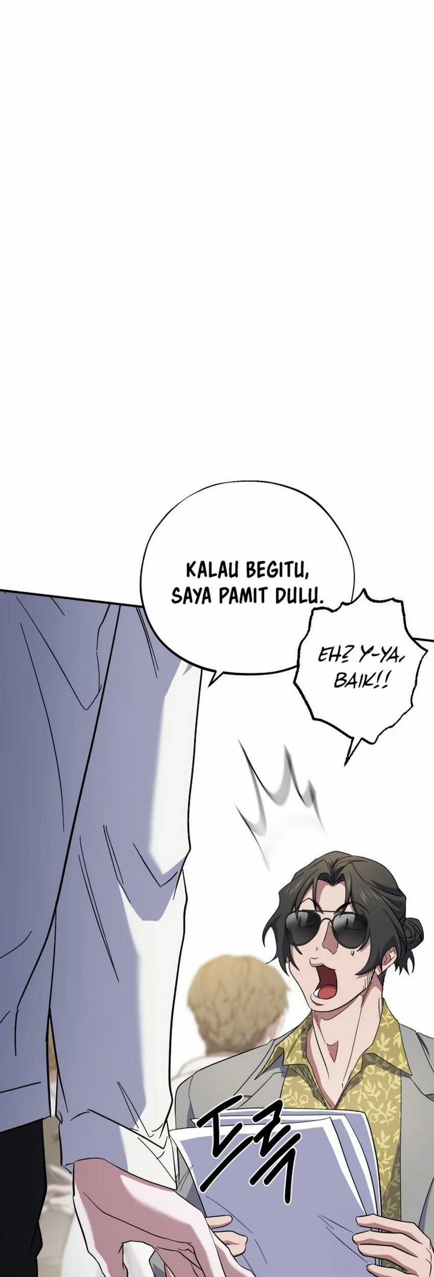 Top Medical Surgeon Chapter 40 - halaman 54