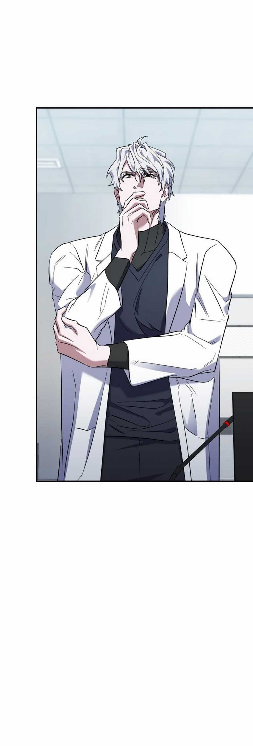 Top Medical Surgeon Chapter 40 - halaman 66