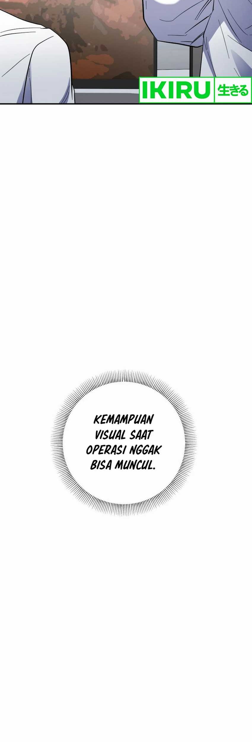 Top Medical Surgeon Chapter 40 - halaman 69