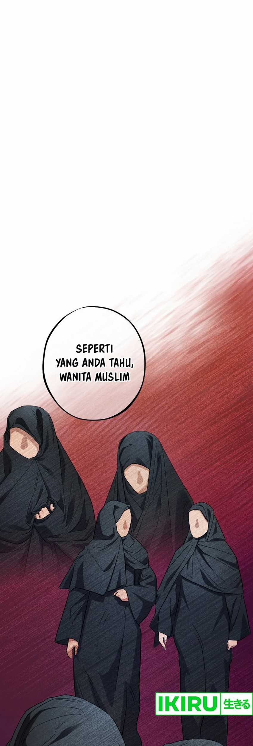 Top Medical Surgeon Chapter 40 - halaman 7
