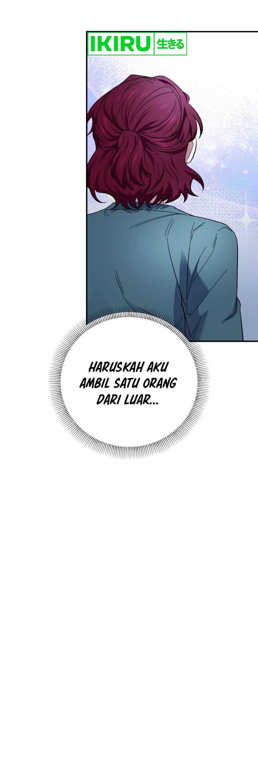 Top Medical Surgeon Chapter 40 - halaman 74