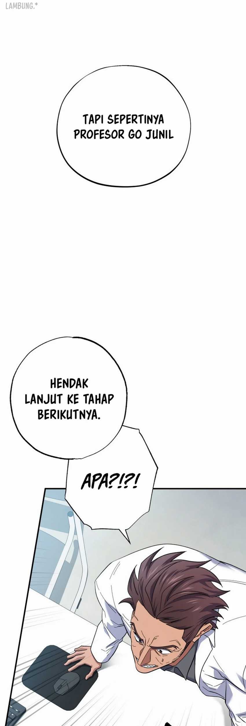 Top Medical Surgeon Chapter 40 - halaman 78