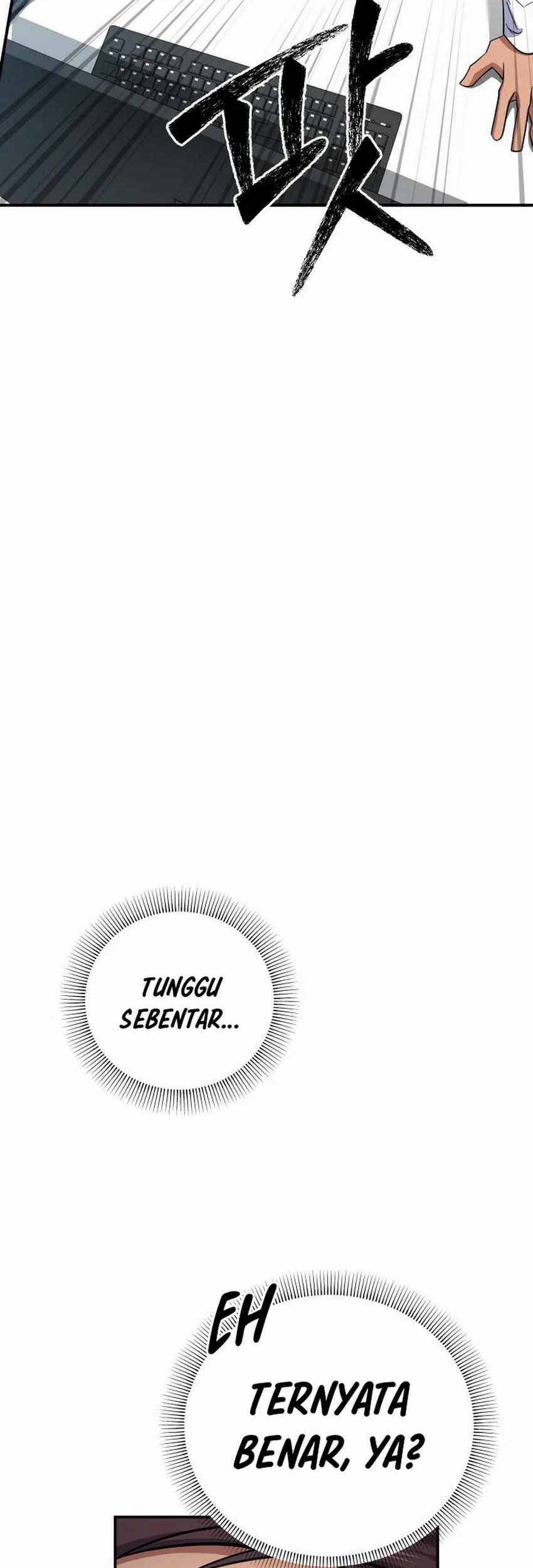 Top Medical Surgeon Chapter 40 - halaman 79