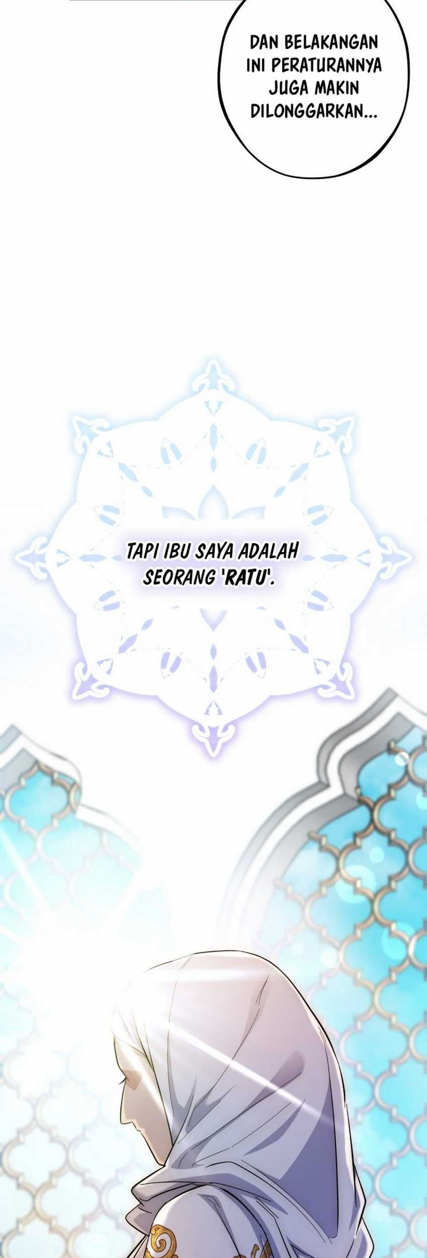 Top Medical Surgeon Chapter 40 - halaman 9