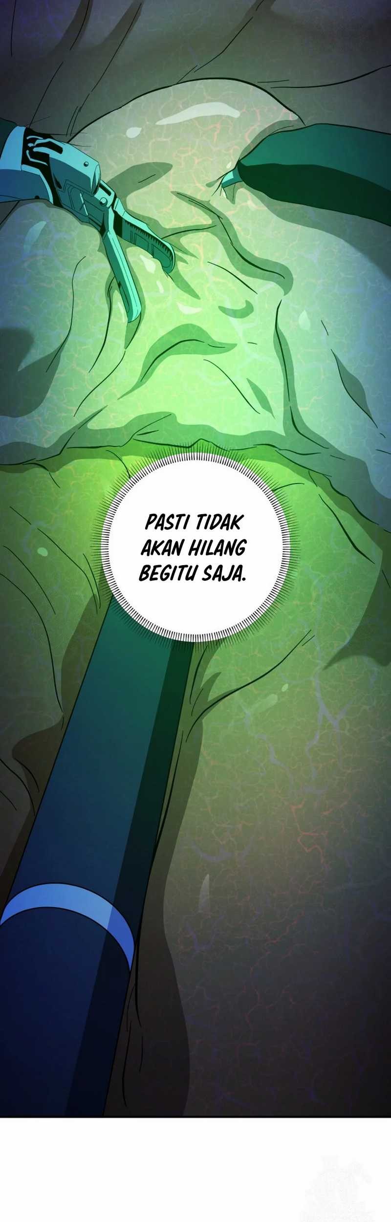Top Medical Surgeon Chapter 41 - halaman 10