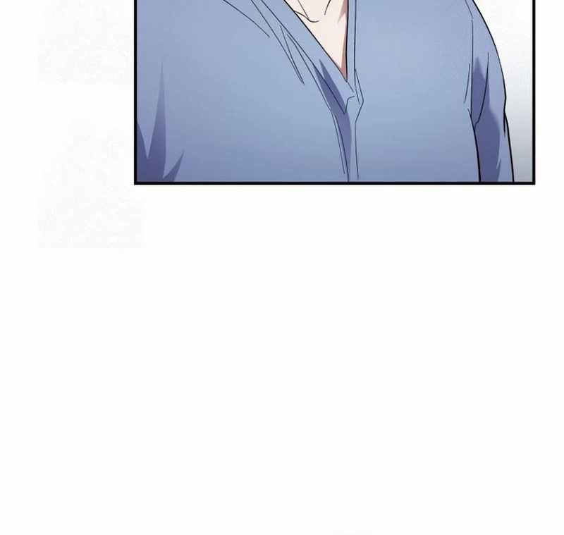 Top Medical Surgeon Chapter 41 - halaman 18