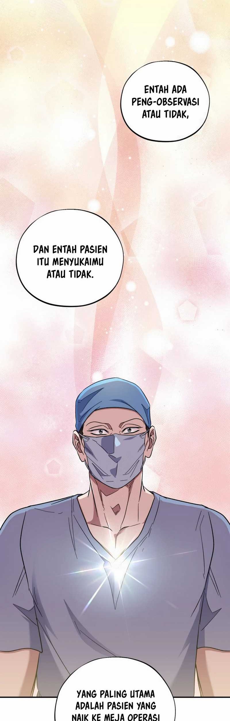 Top Medical Surgeon Chapter 41 - halaman 20