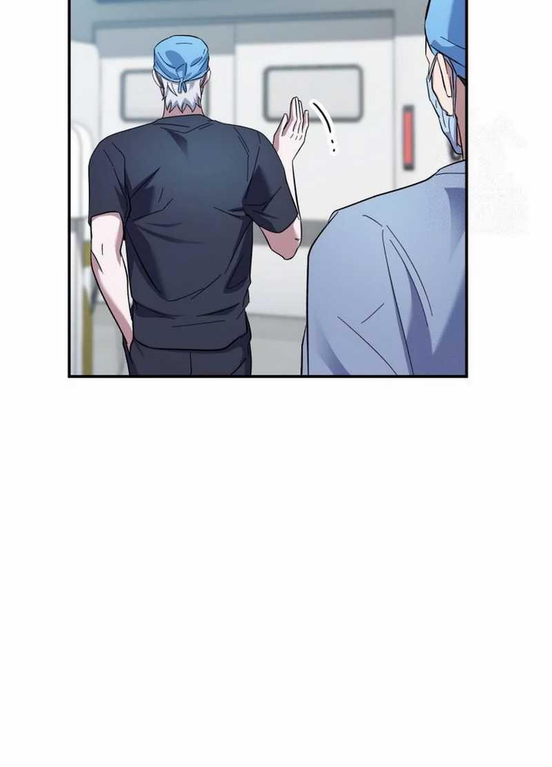 Top Medical Surgeon Chapter 41 - halaman 23