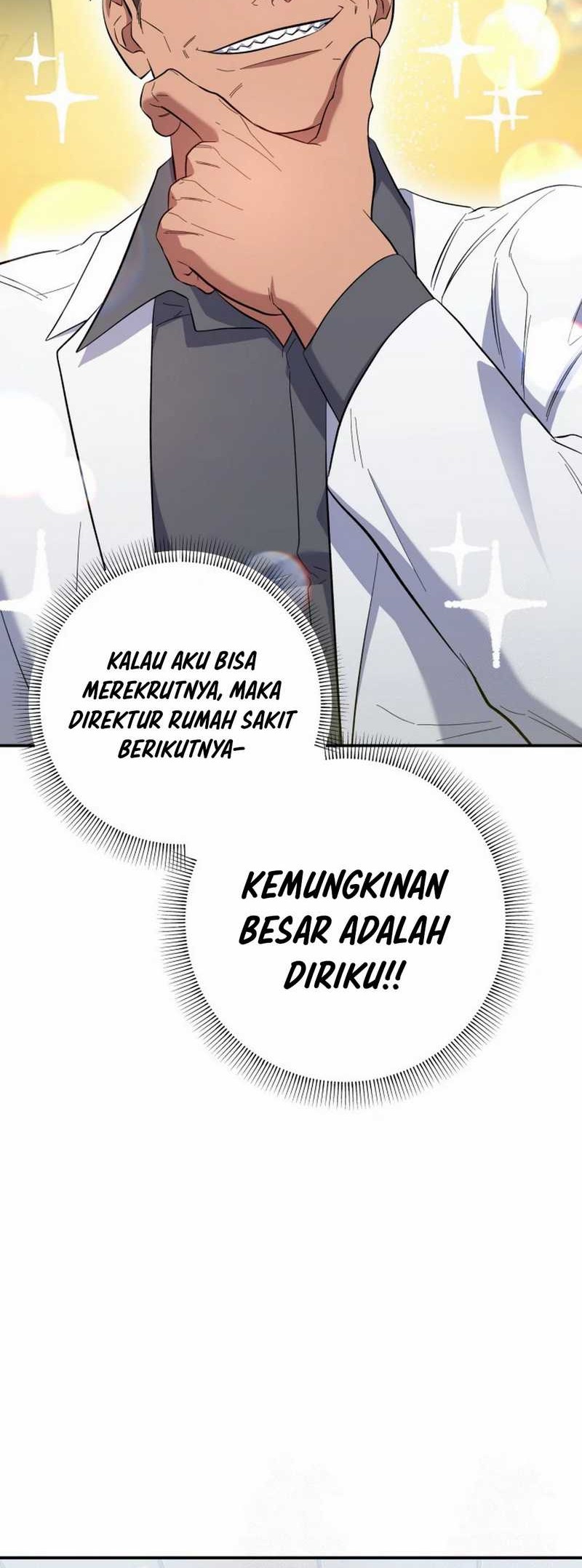 Top Medical Surgeon Chapter 41 - halaman 5