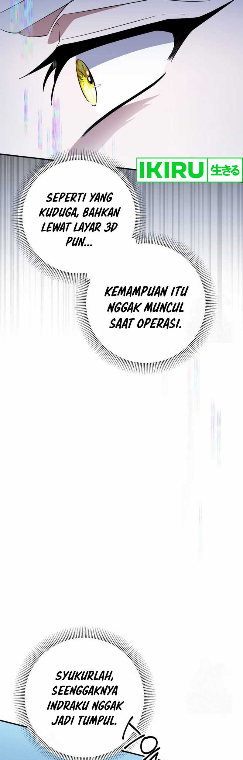 Top Medical Surgeon Chapter 41 - halaman 8