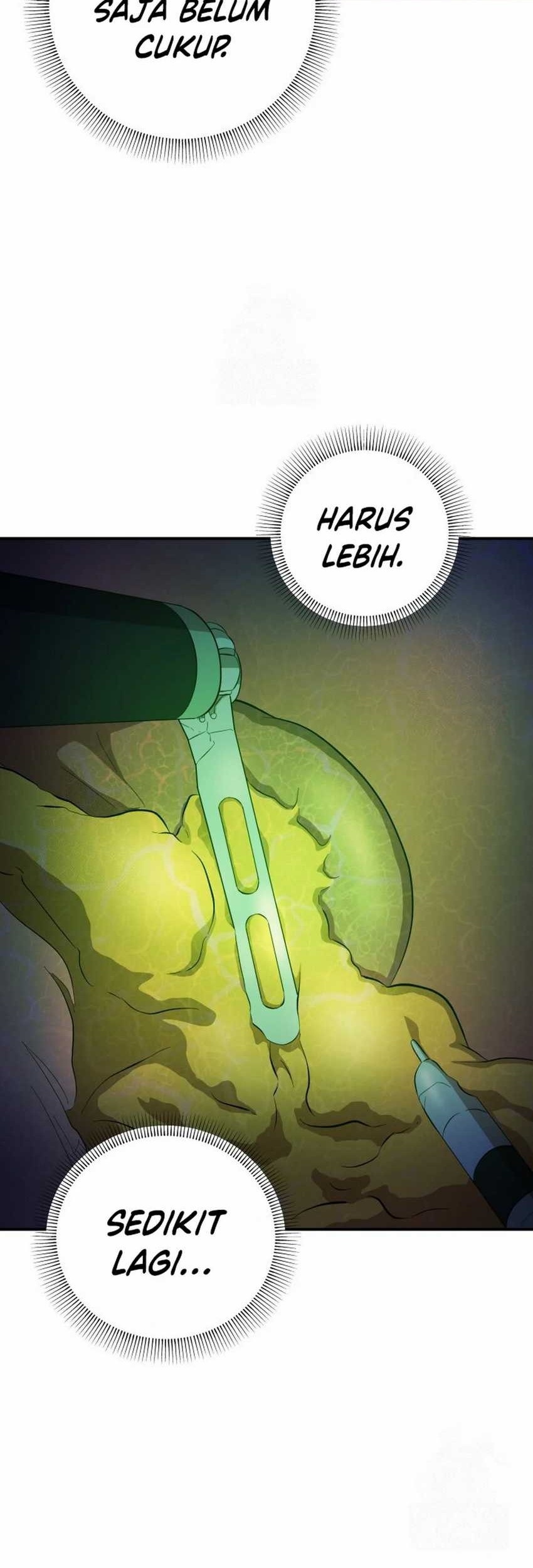 Top Medical Surgeon Chapter 42 - halaman 12
