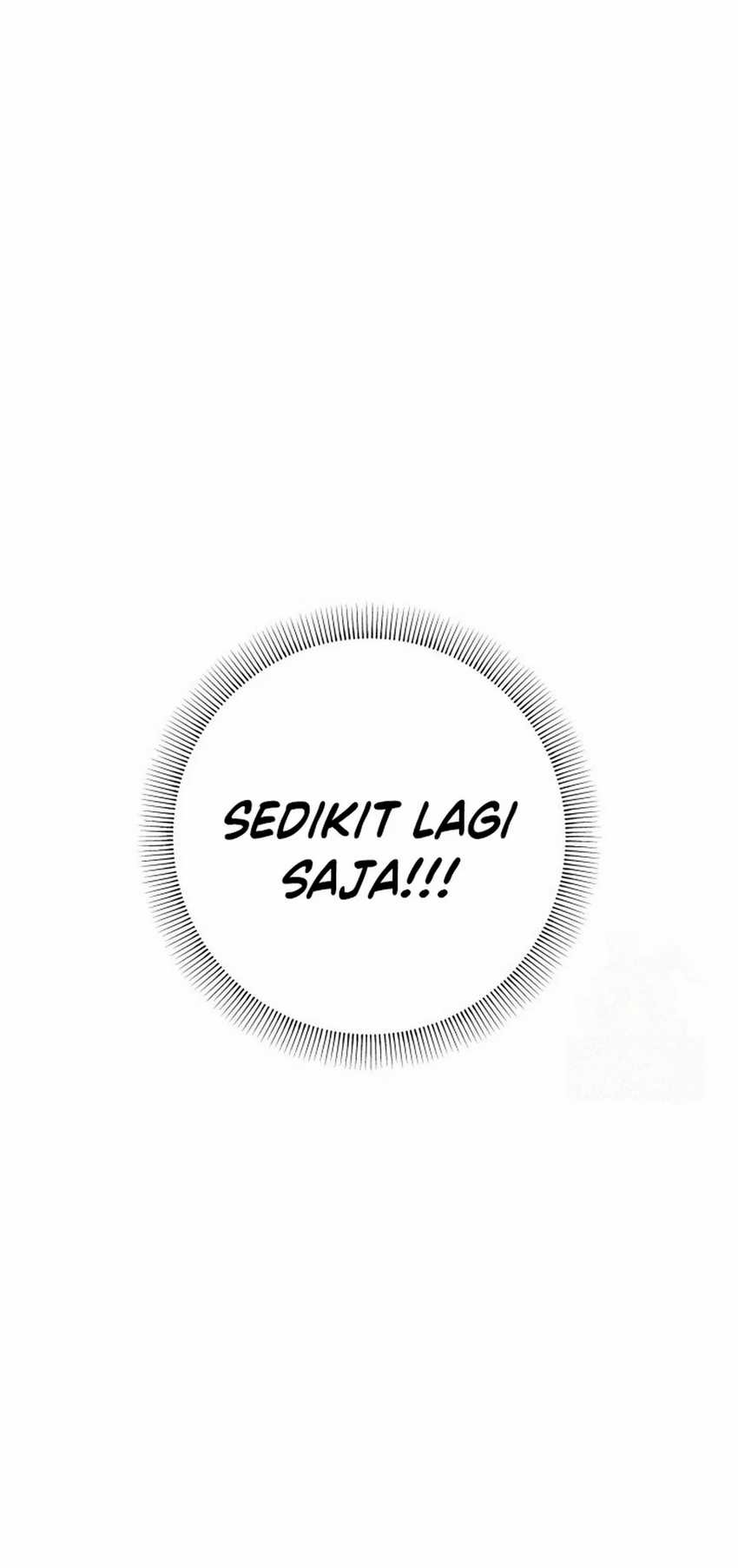 Top Medical Surgeon Chapter 42 - halaman 13