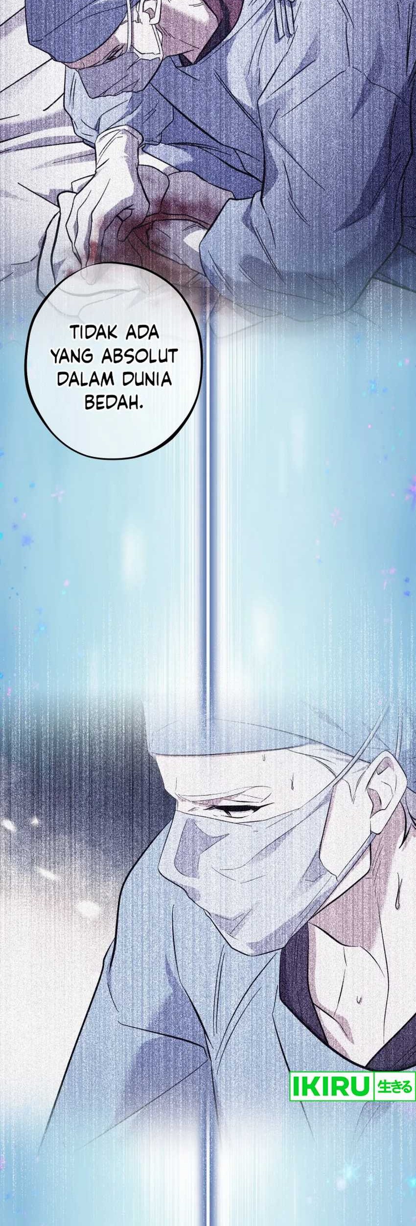 Top Medical Surgeon Chapter 42 - halaman 2