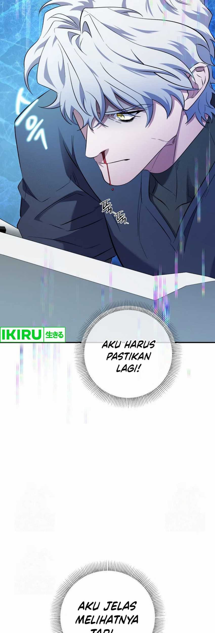 Top Medical Surgeon Chapter 42 - halaman 21